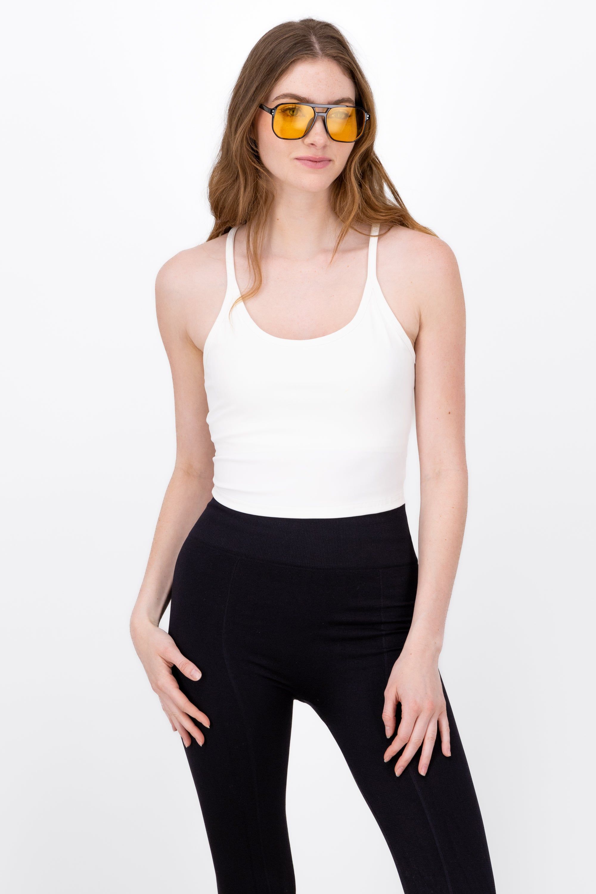 Top Tirantes Liso sold by Shasa product image thumbnail 2