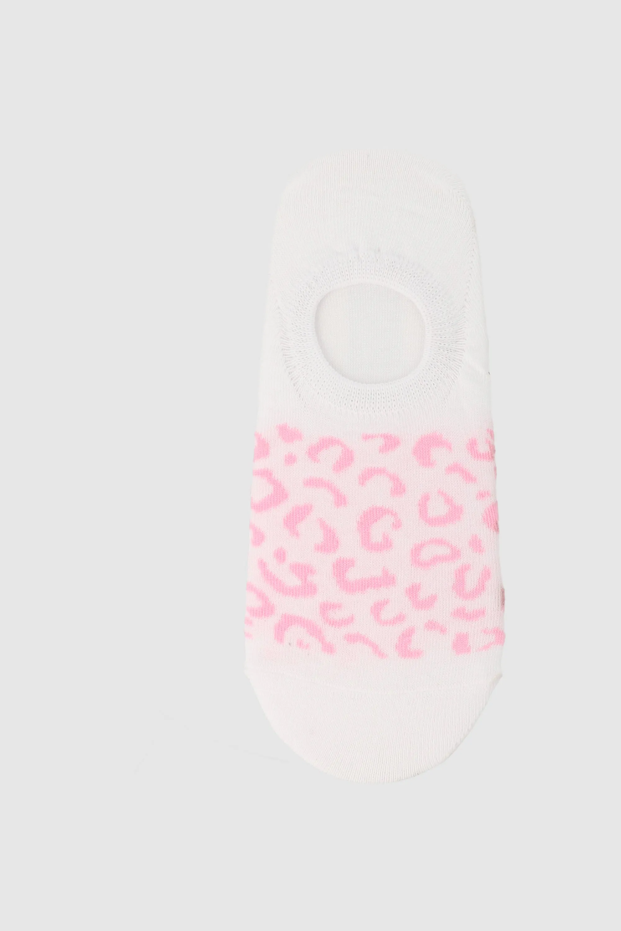 Cubrepies animal print sold by Shasa