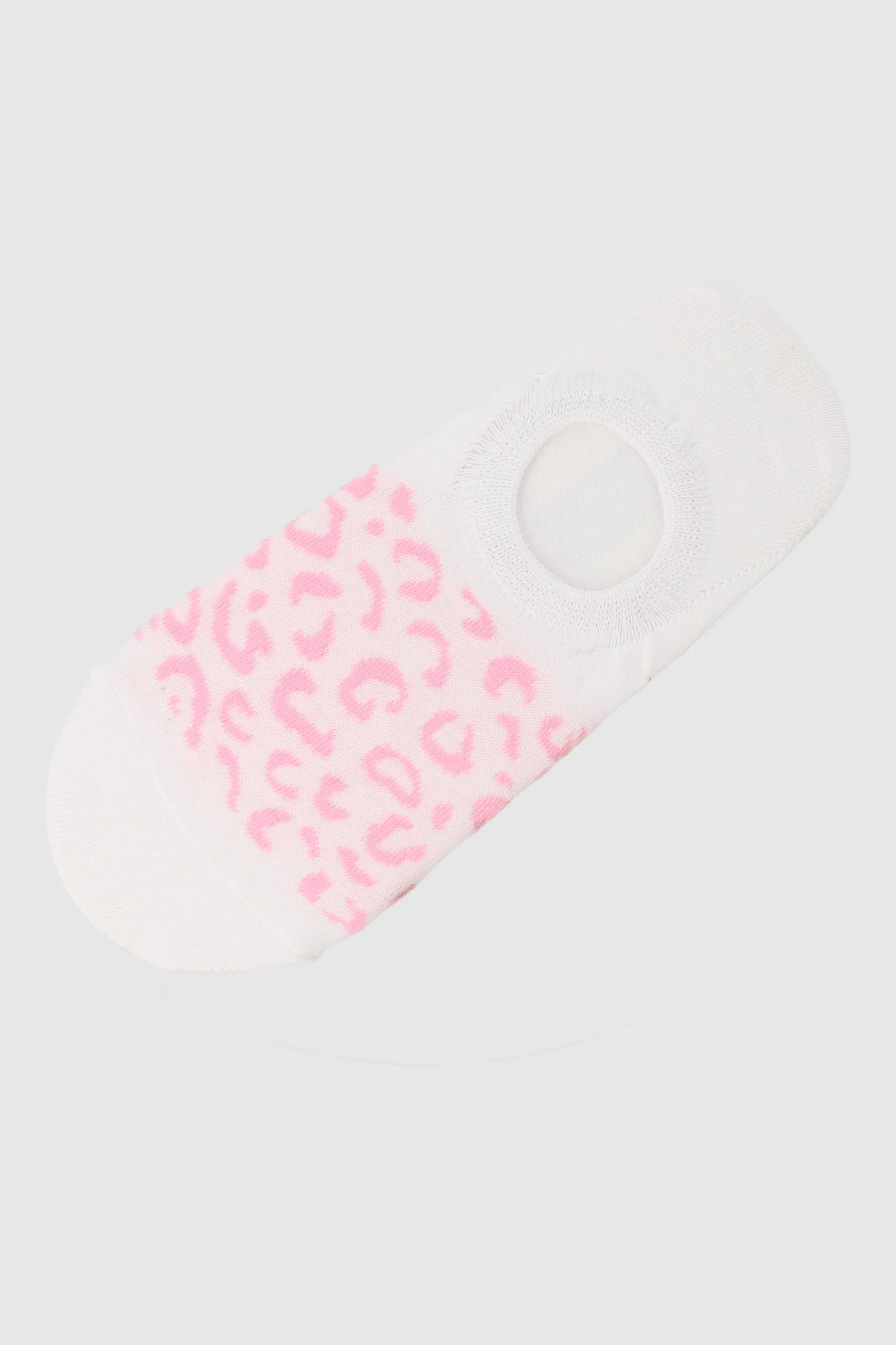 Cubrepies animal print sold by Shasa product image thumbnail 2