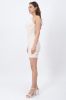 Vestido Detalle Perlas sold by Shasa
