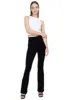 Leggings cintura alta abertura sold by Shasa