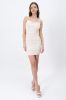 Vestido Detalle Perlas sold by Shasa