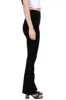 Leggings cintura alta abertura sold by Shasa