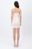 Vestido Detalle Perlas sold by Shasa