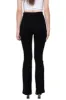 Leggings cintura alta abertura sold by Shasa