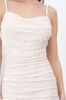 Vestido Detalle Perlas sold by Shasa