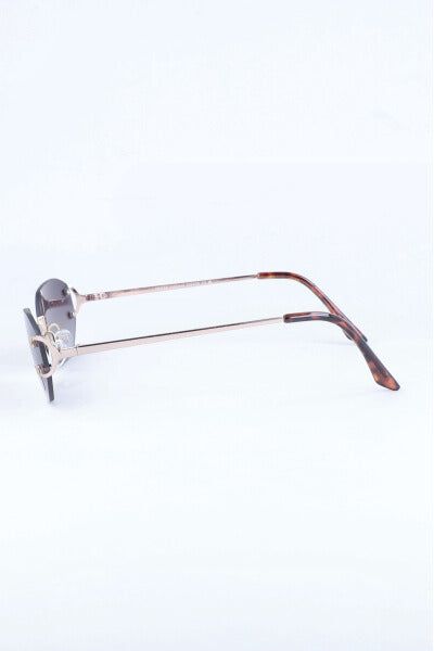 Lentes ovalados tintados sold by Shasa product image thumbnail 3