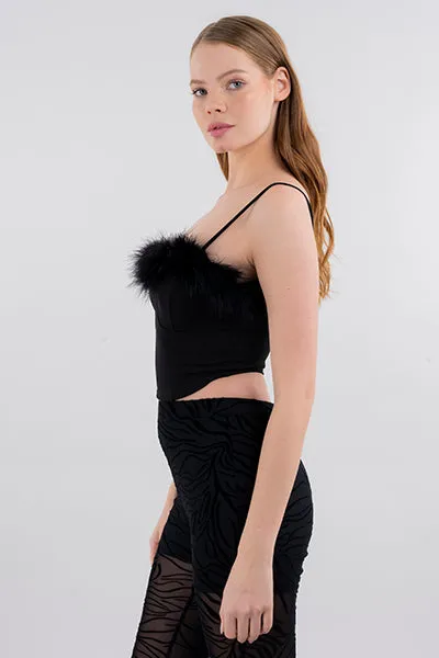 Top copas peluche sold by Shasa product image thumbnail 3