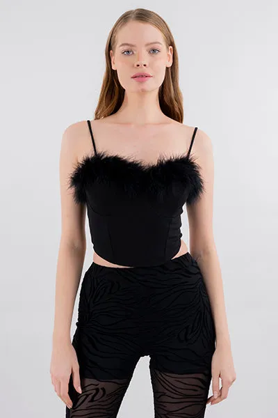 Top copas peluche sold by Shasa product image thumbnail 2