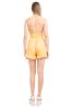 Romper busto fruncido olanes sold by Shasa