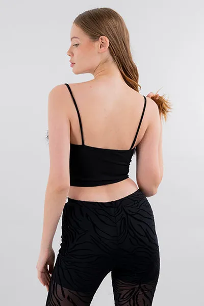 Top copas peluche sold by Shasa product image thumbnail 4