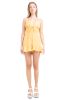 Romper busto fruncido olanes sold by Shasa