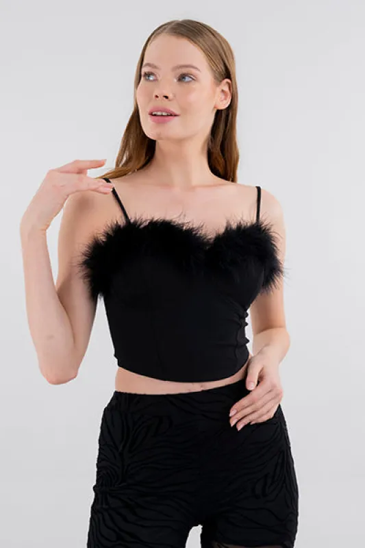 Top copas peluche sold by Shasa