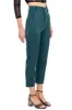 Pantalón Cintura Alta Bolsas sold by Shasa