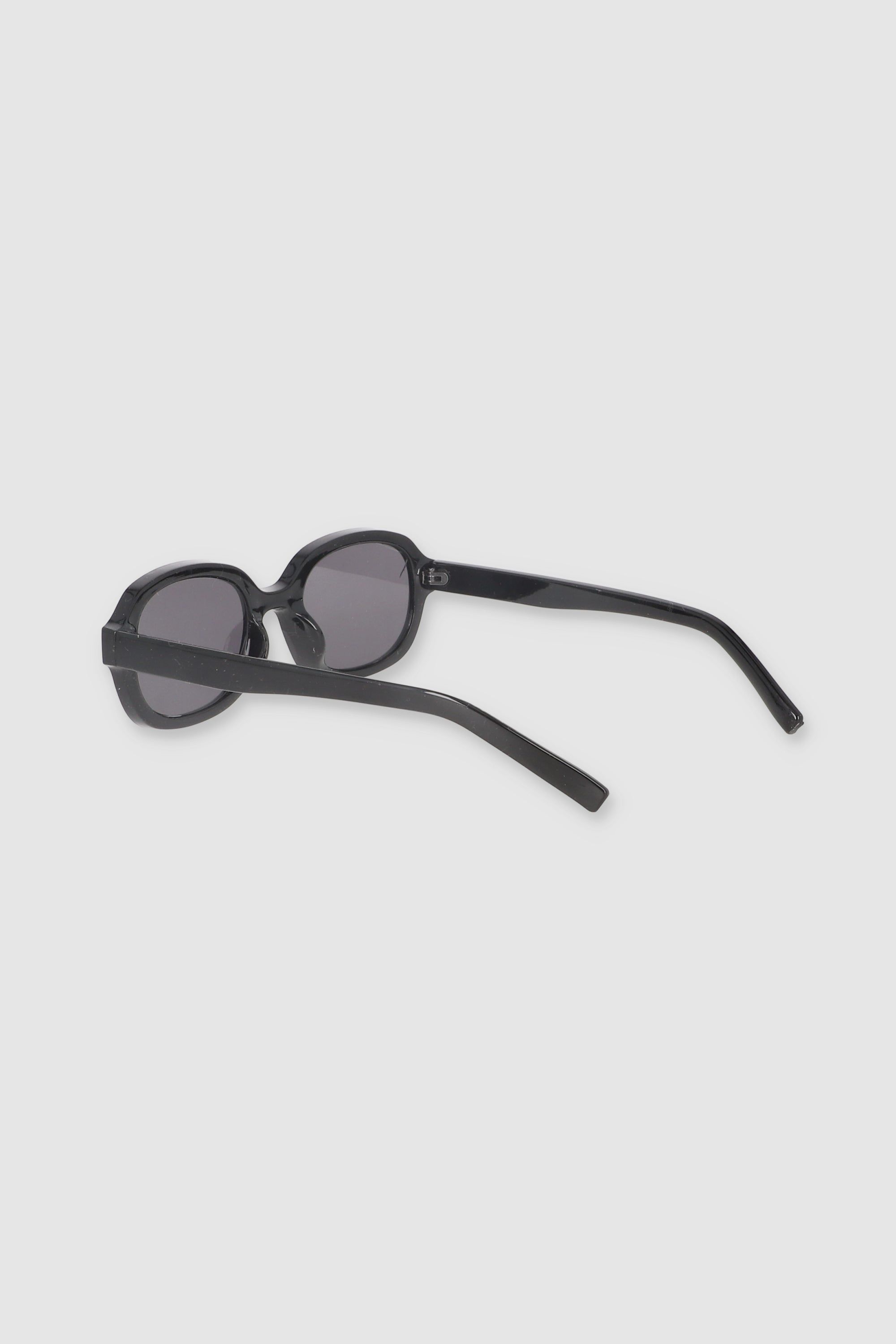 Lentes Sol Ovalados sold by Shasa product image thumbnail 4