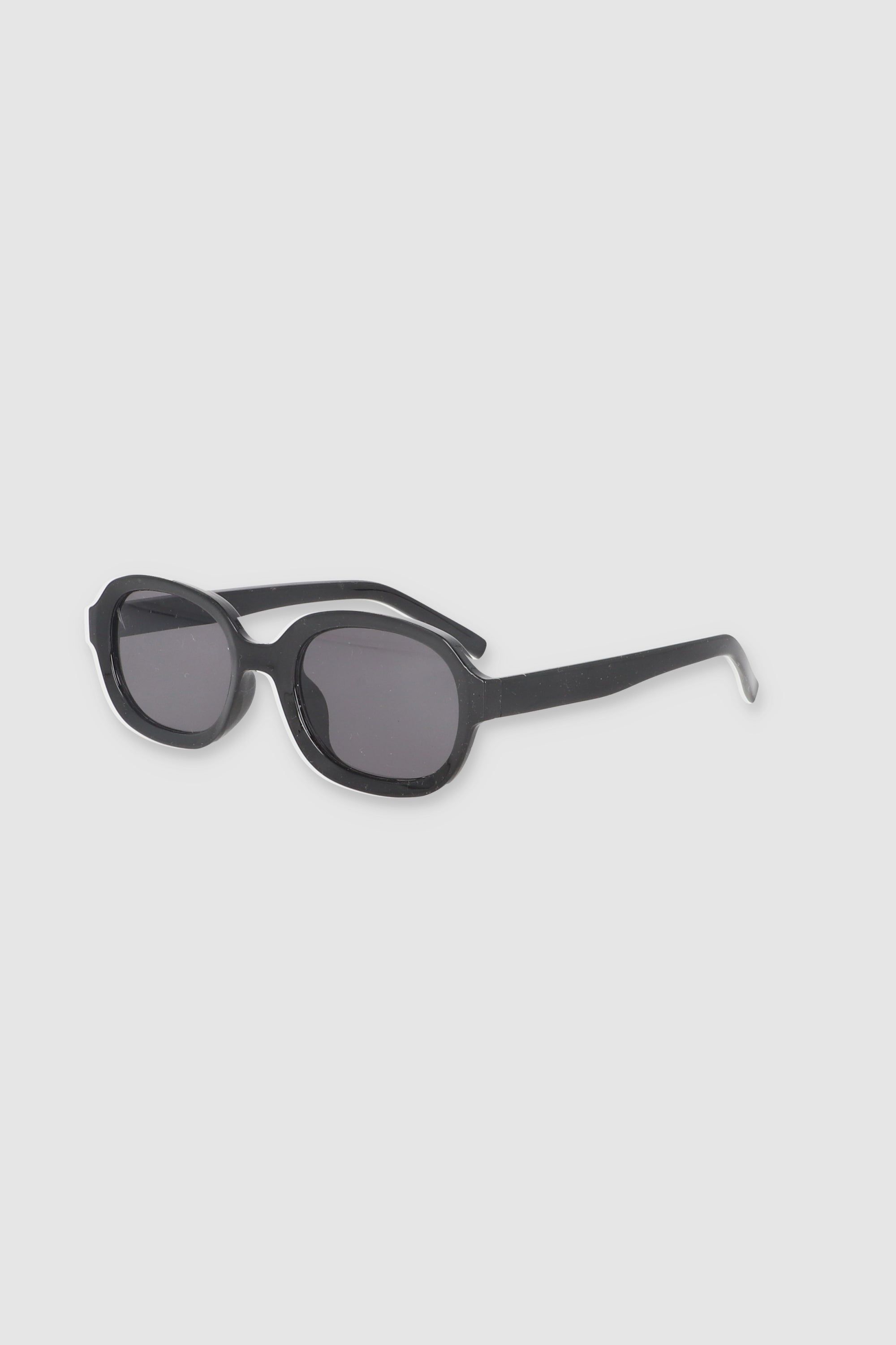 Lentes Sol Ovalados sold by Shasa product image thumbnail 3