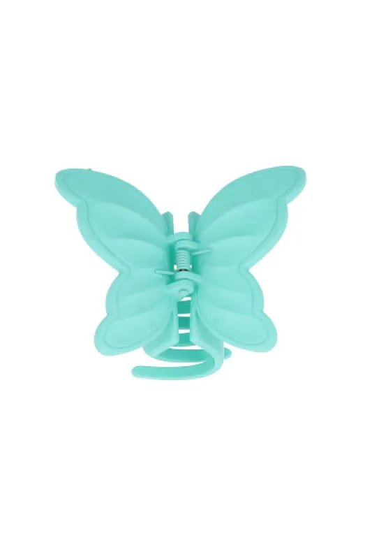 Pinza Mariposa Mate sold by Shasa