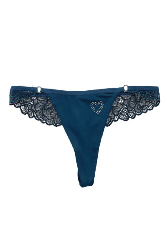 Tanga Detalle Corazon sold by Shasa