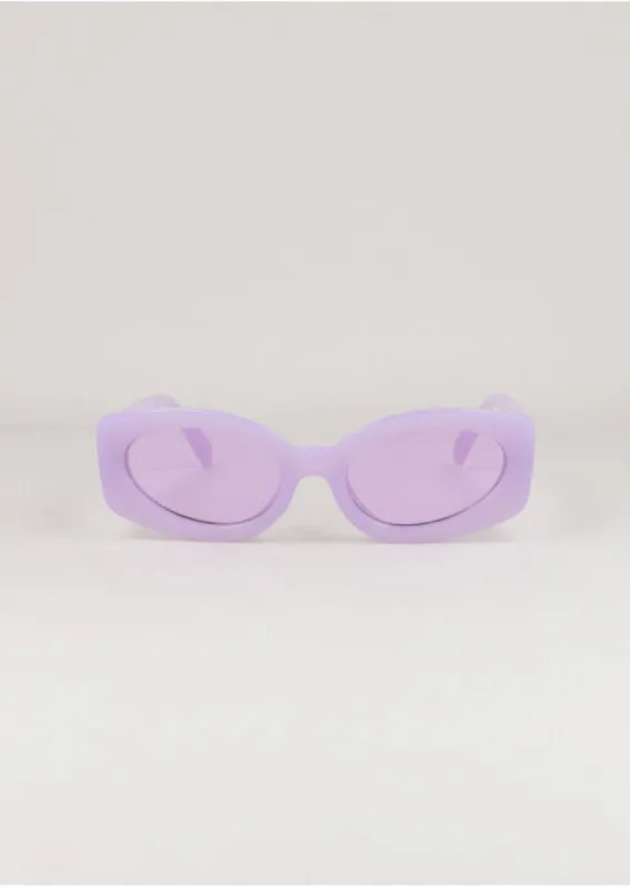 Lentes armazon grueso sold by Shasa