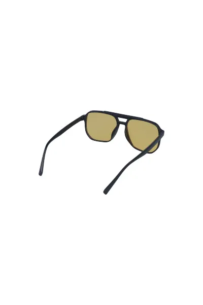 Lentes Sol Aviador sold by Shasa product image thumbnail 4
