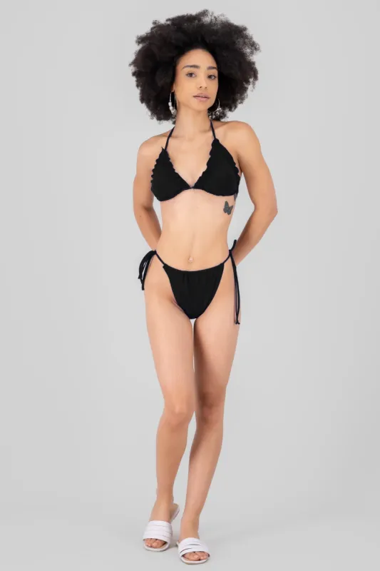 Bikini olanes ajustables sold by Shasa