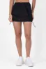 Falda Parachute Mini Lisa sold by Shasa