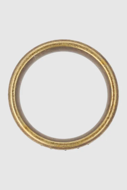 Anillo Símbolos sold by Shasa