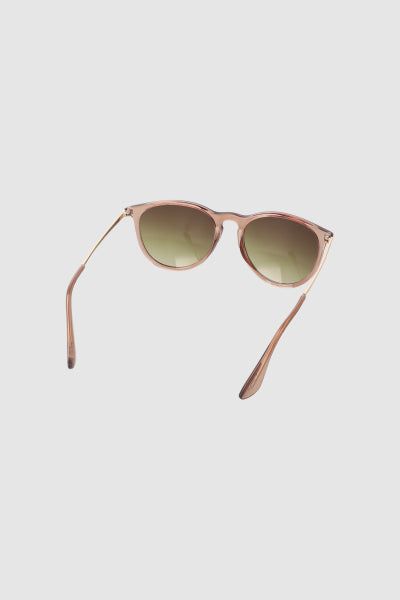 Lentes Ovalo Pasta Sencillos sold by Shasa product image thumbnail 4