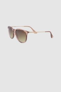 Lentes Ovalo Pasta Sencillos sold by Shasa