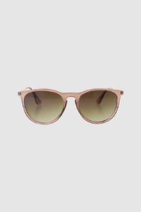 Lentes Ovalo Pasta Sencillos sold by Shasa