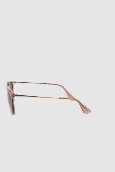 Lentes Ovalo Pasta Sencillos sold by Shasa product image thumbnail 3