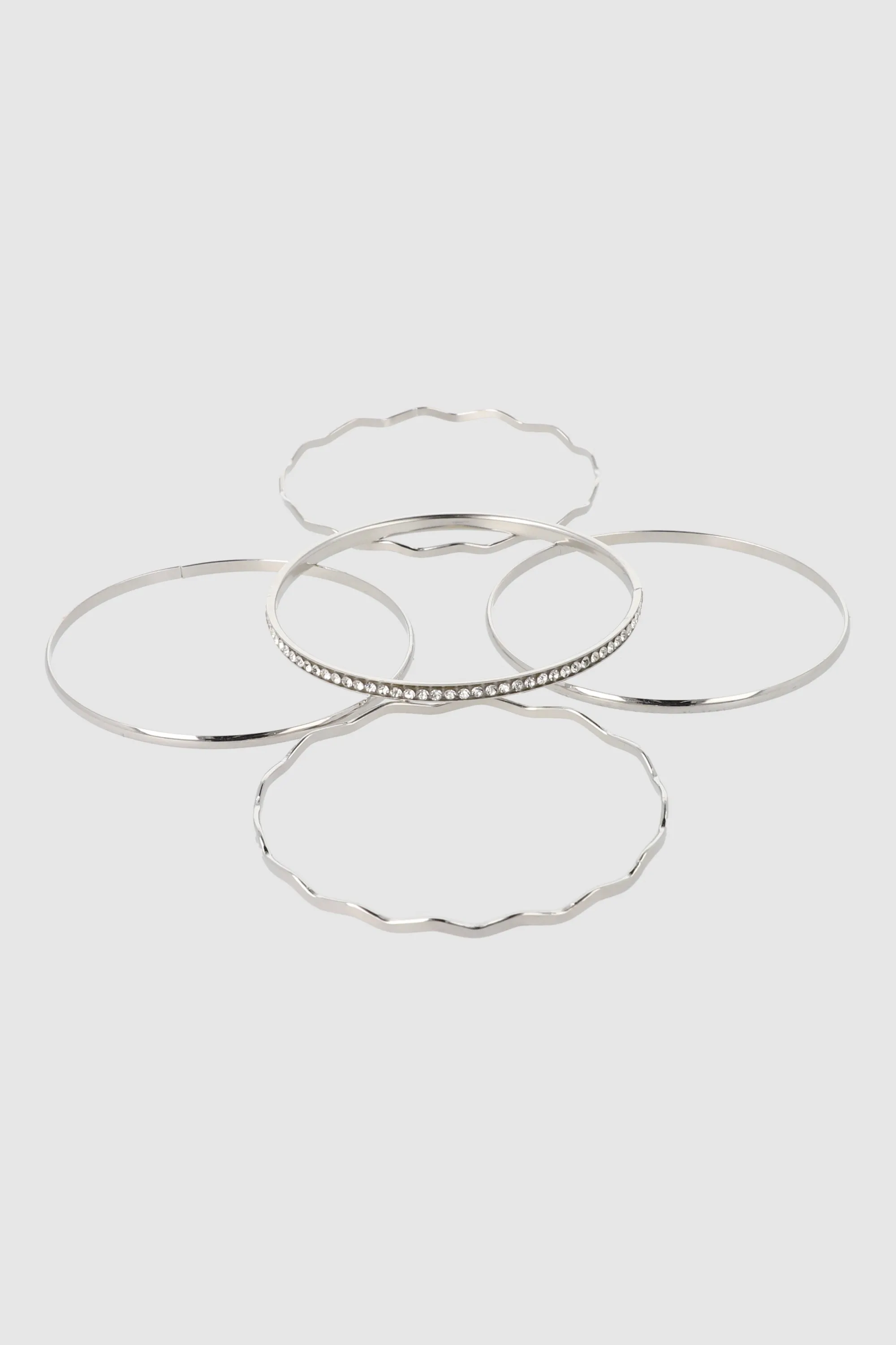 SEMANARIO ONDAS sold by Shasa