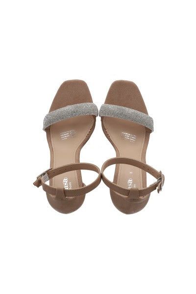 TACON DELGADO TIRA BRILLOS sold by Shasa product image thumbnail 5