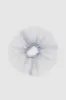Scrunchie Transp Textura sold by Shasa