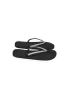 Flip Flops Cintas Brillos sold by Shasa