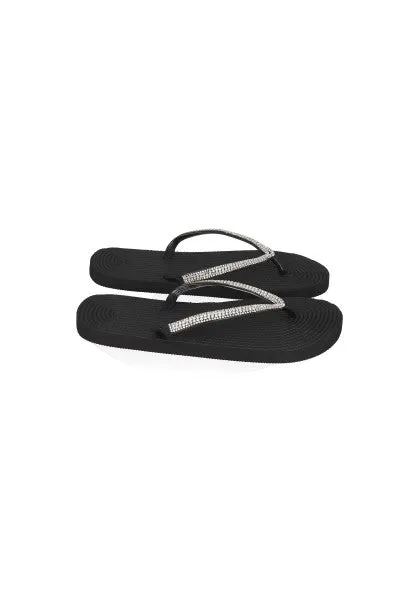 Flip Flops Cintas Brillos sold by Shasa product image thumbnail 3