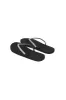 Flip Flops Cintas Brillos sold by Shasa