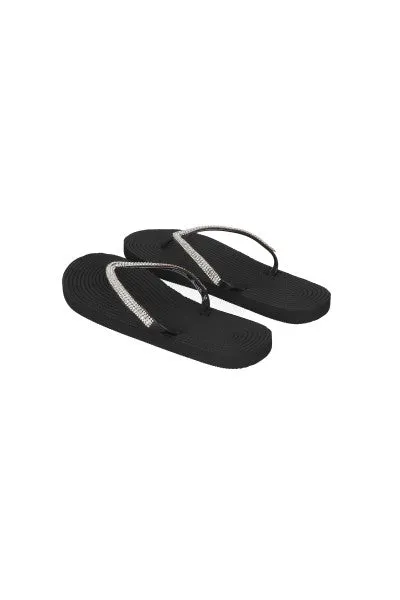 Flip Flops Cintas Brillos sold by Shasa product image thumbnail 4