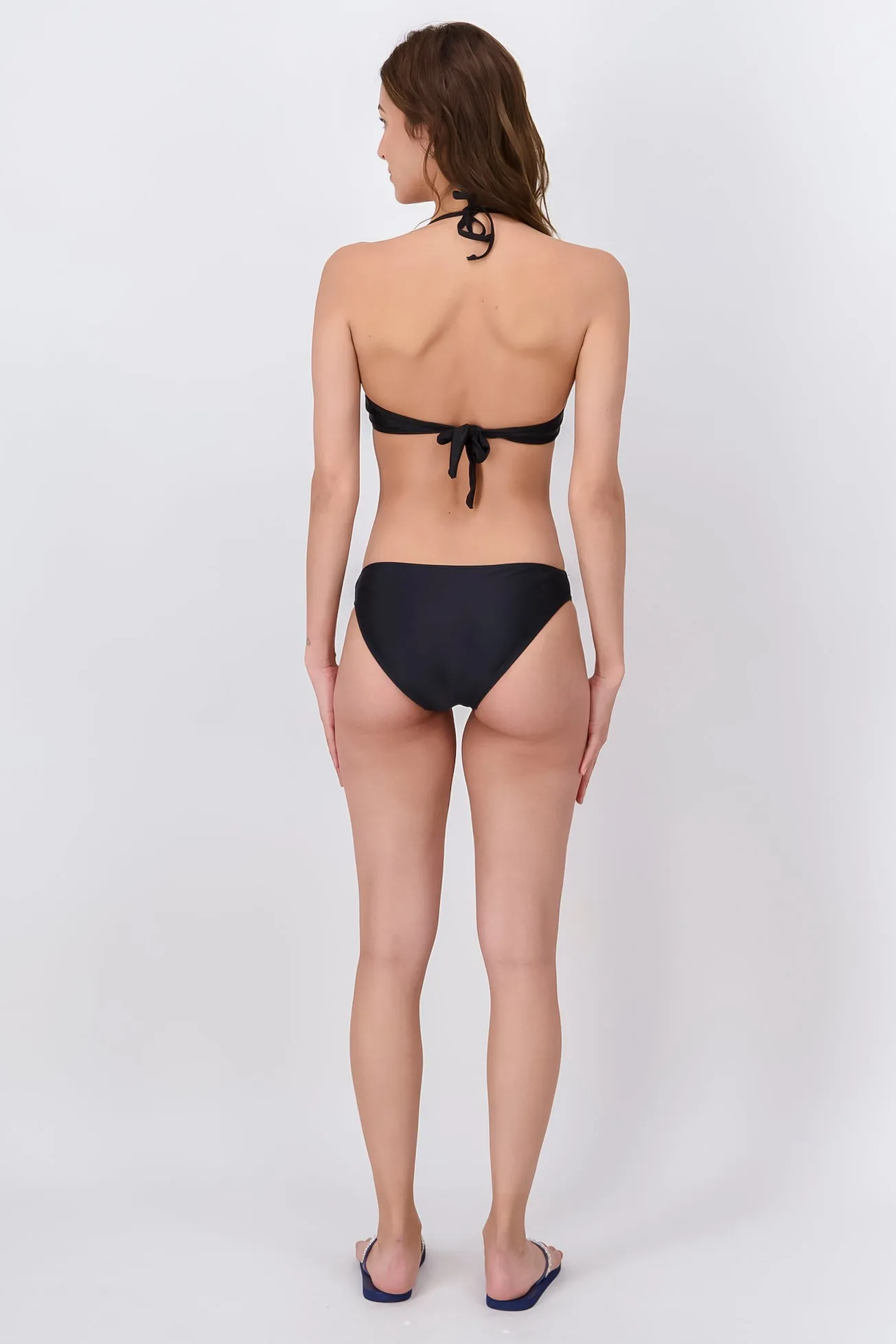 Bikini liso copas moño sold by Shasa product image thumbnail 4