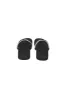 Flip Flops Cintas Brillos sold by Shasa