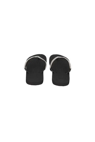 Flip Flops Cintas Brillos sold by Shasa product image thumbnail 5