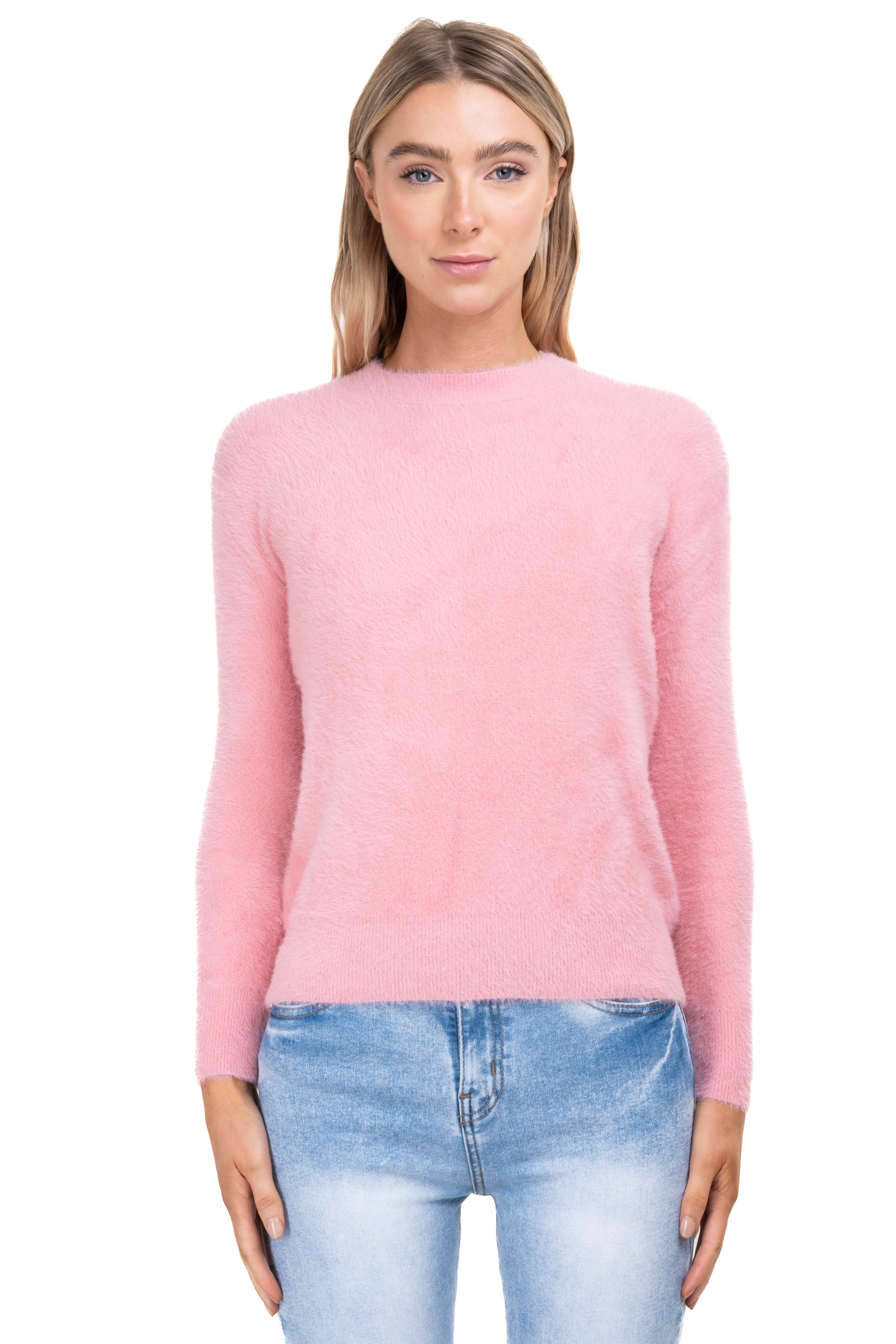 Sueter tejido manga larga sold by Shasa product image thumbnail 2