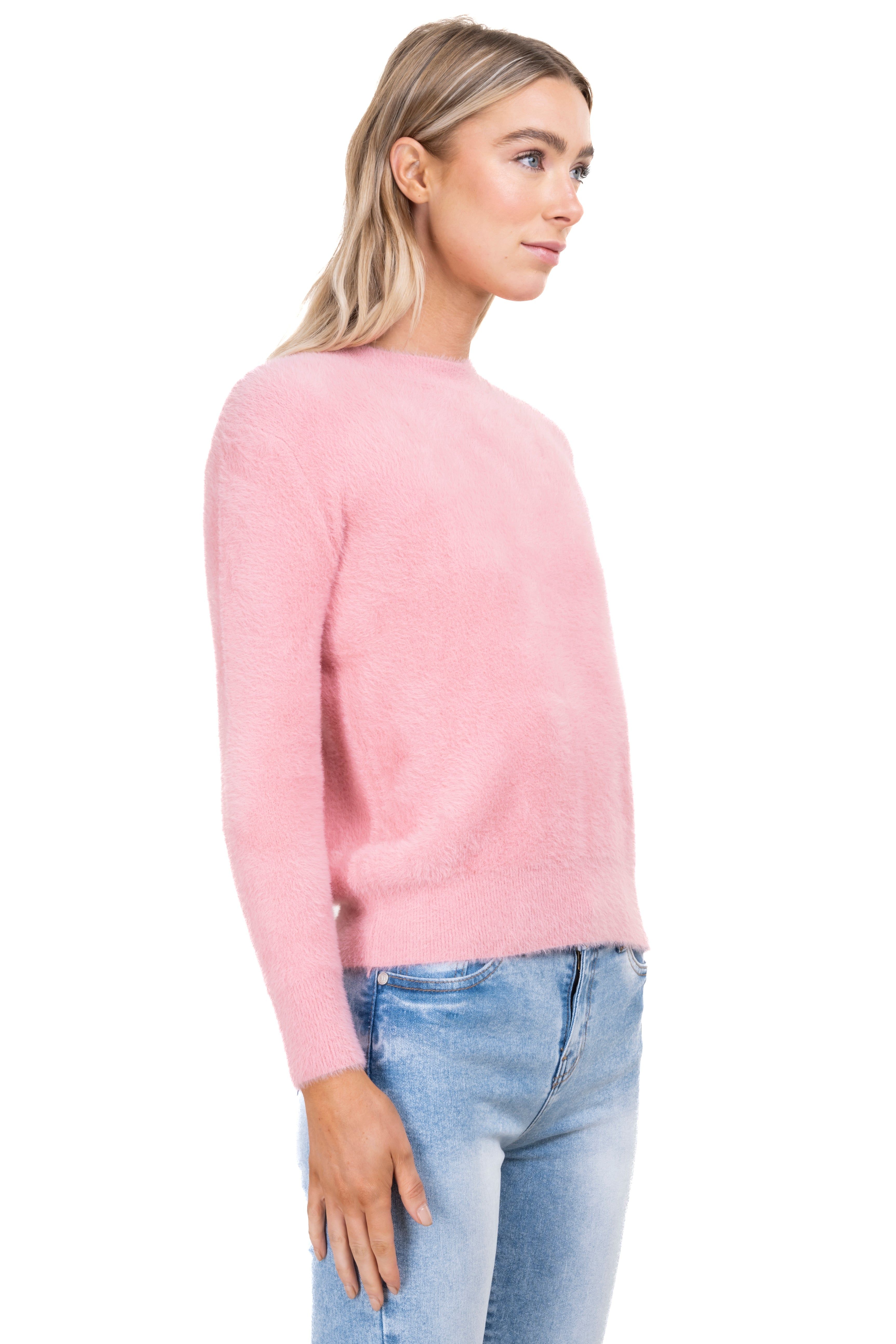 Sueter tejido manga larga sold by Shasa product image thumbnail 3