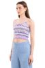 Top tirantes crochet sold by Shasa