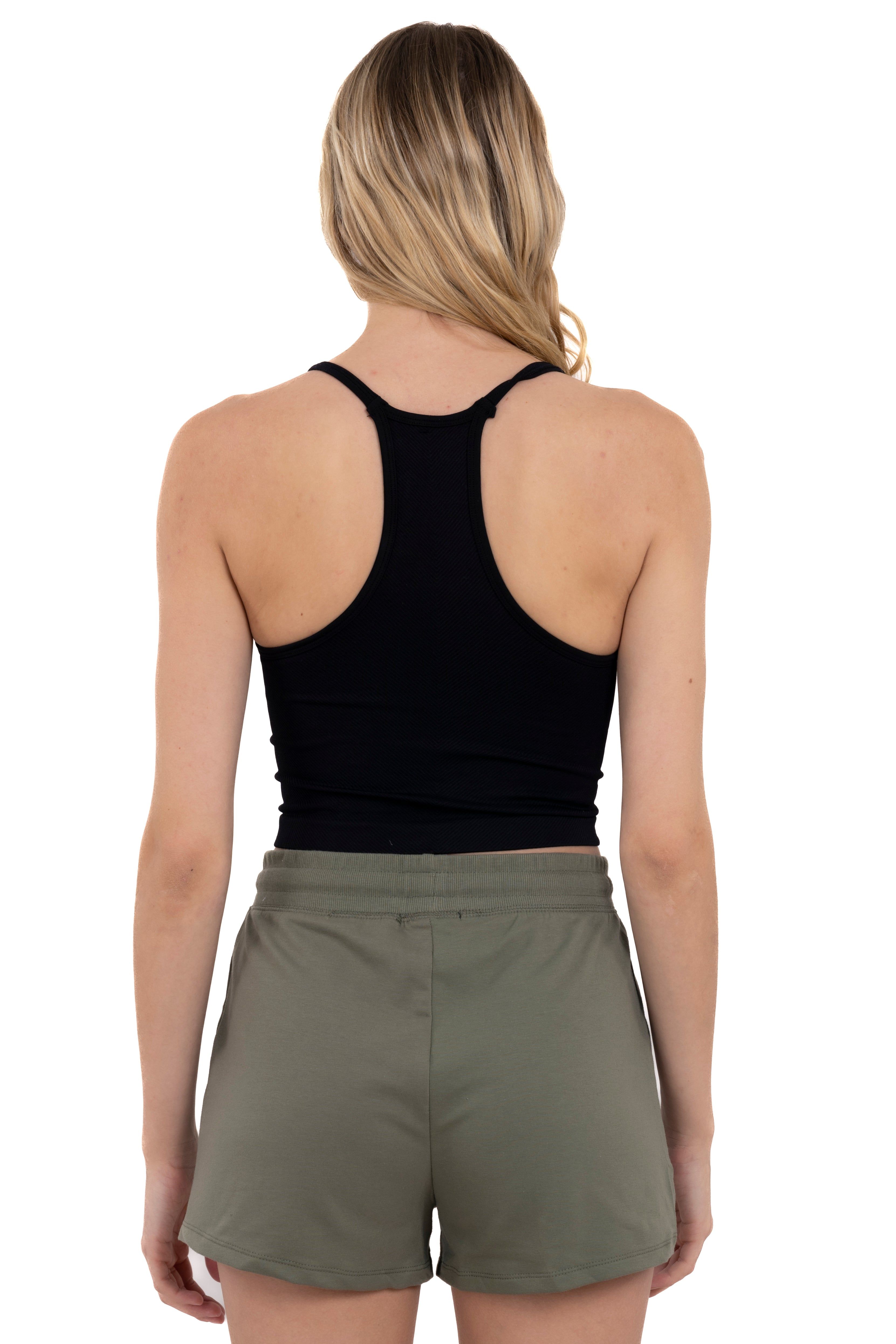 Top detalle textura seamless sold by Shasa product image thumbnail 4