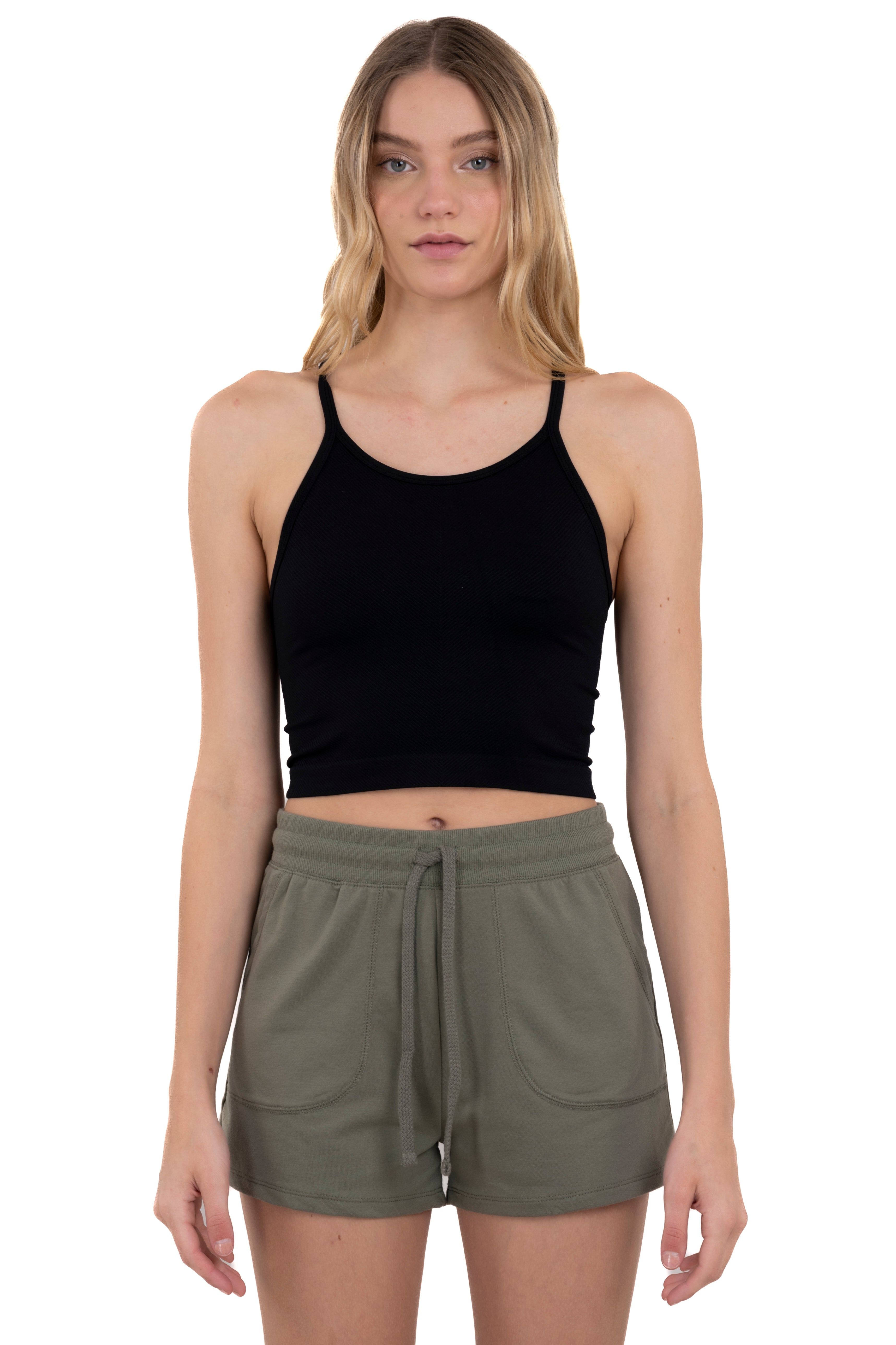 Top detalle textura seamless sold by Shasa product image thumbnail 2