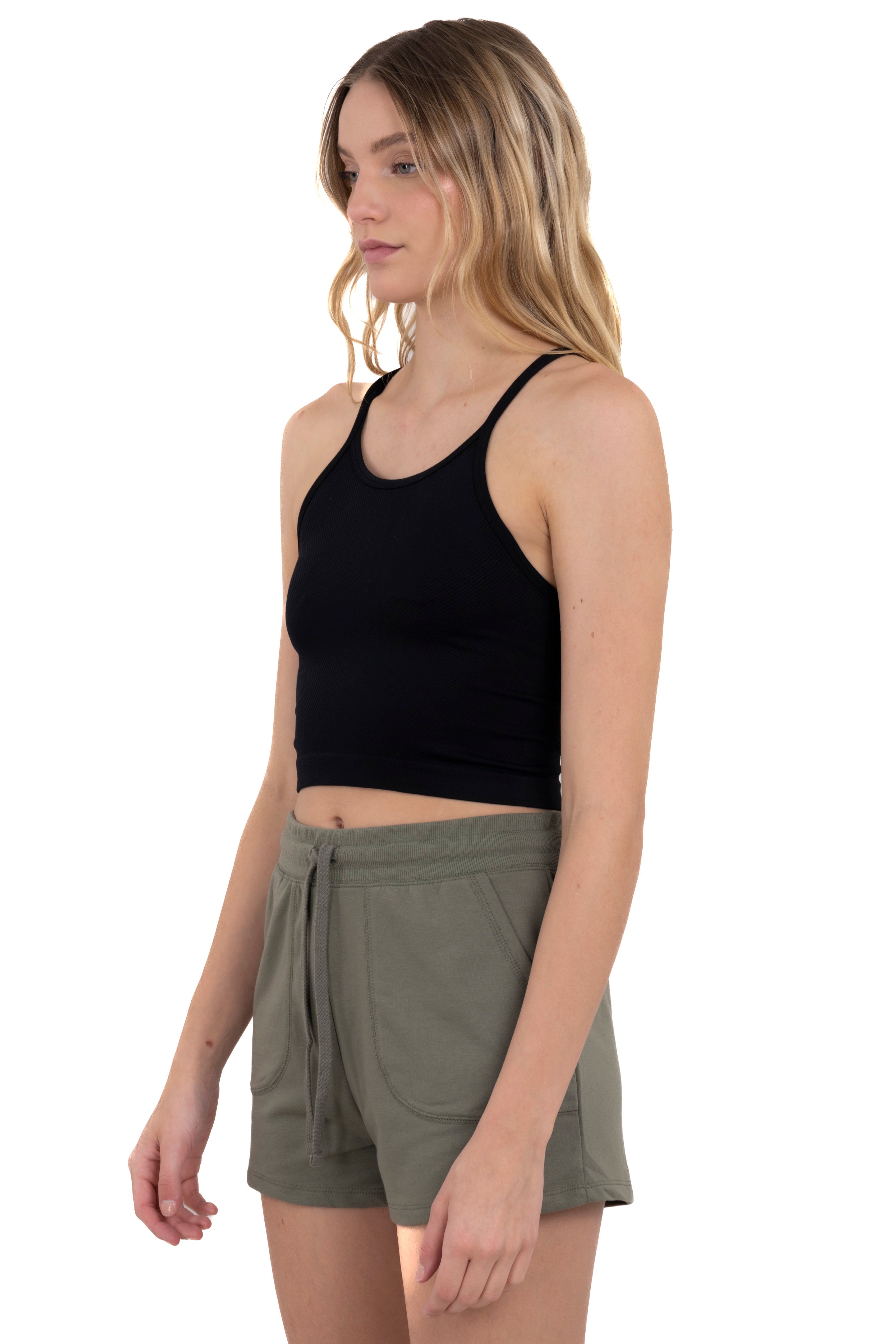 Top detalle textura seamless sold by Shasa product image thumbnail 3