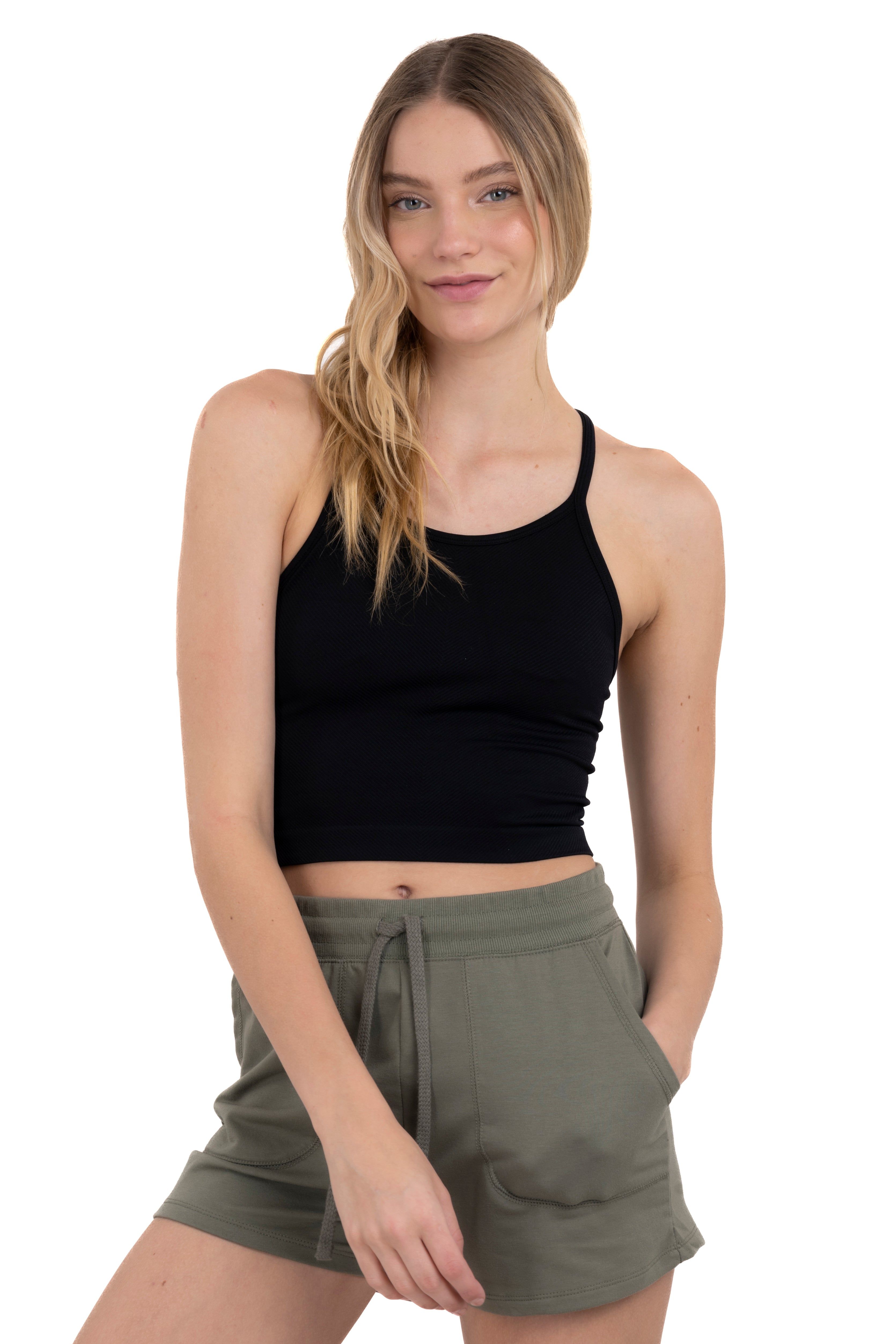 Top detalle textura seamless sold by Shasa