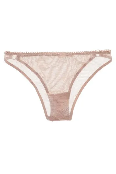 Bikini Mesh Basico sold by Shasa product image thumbnail 2