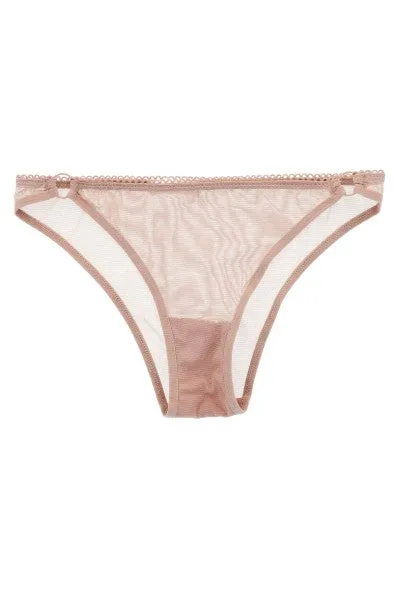 Bikini Mesh Basico sold by Shasa